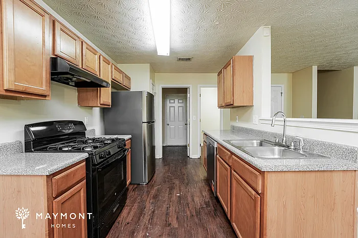 6255 Lake Valley Point — Photo 8