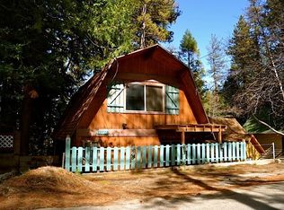 22770 Laurel Ln, Crestline, CA 92325