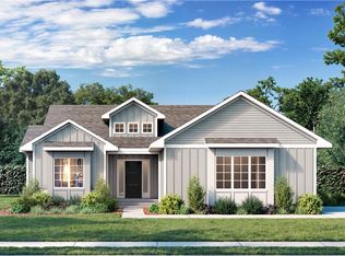 20804 Emerald St, Spring Hill, KS 66083