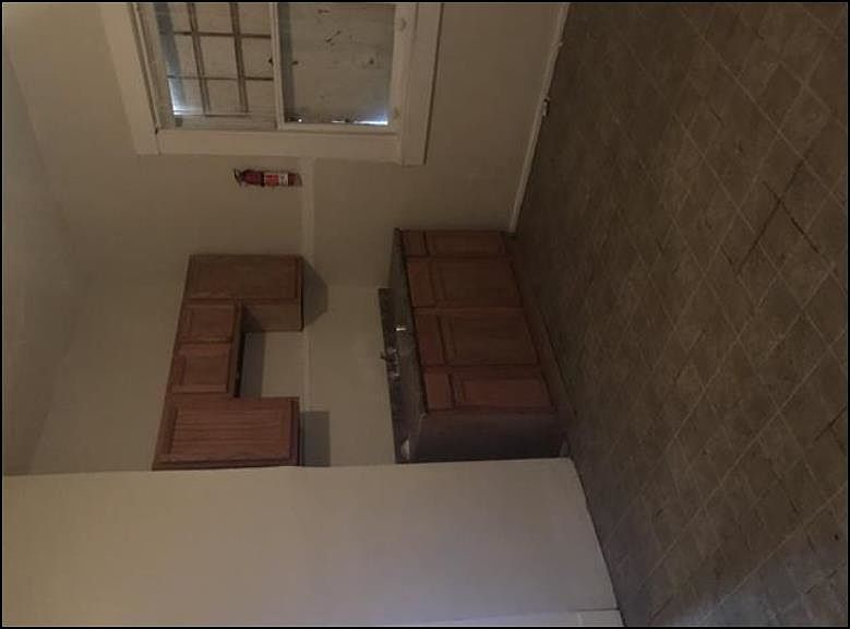 2nd image of 1250 S Orleans St