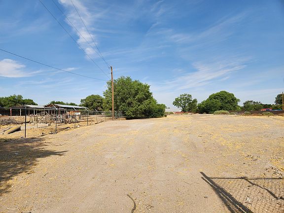 4th image of 1165 Bosque Farms Blvd