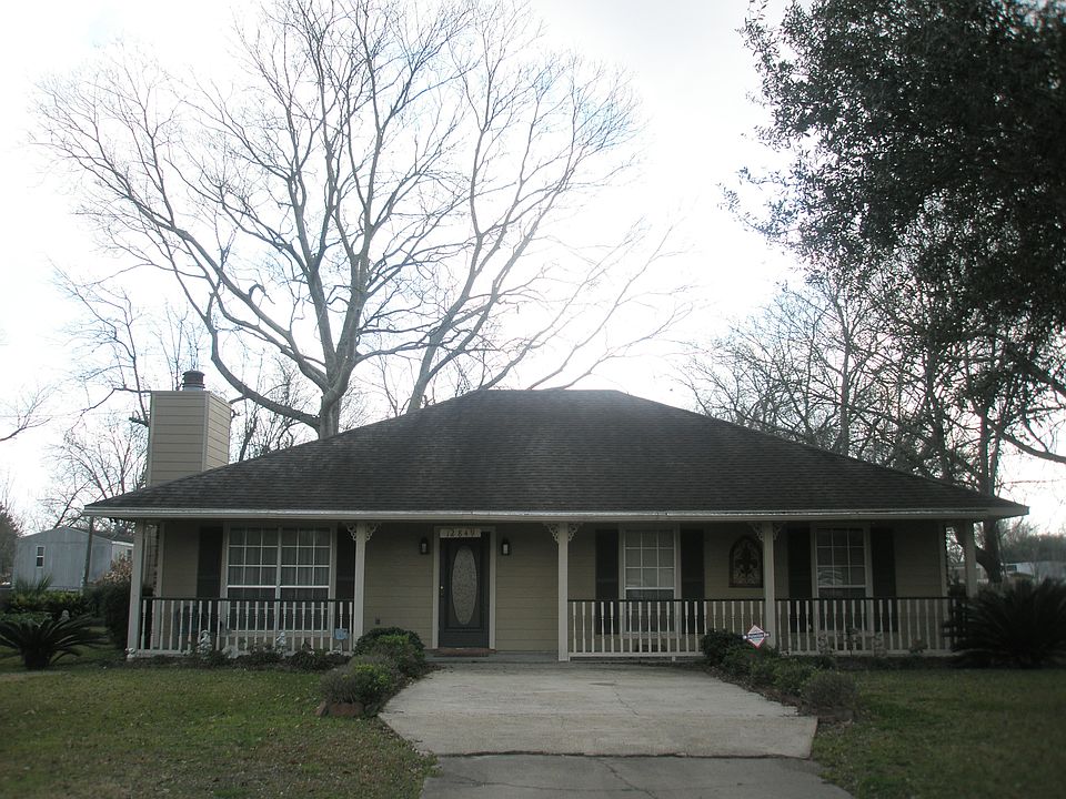 1st image of 12849 Cypress St