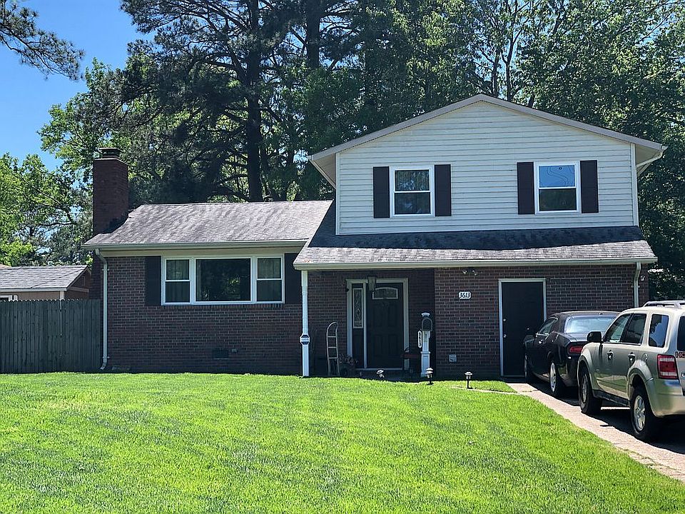 1st image of 3613 Edinburgh Dr