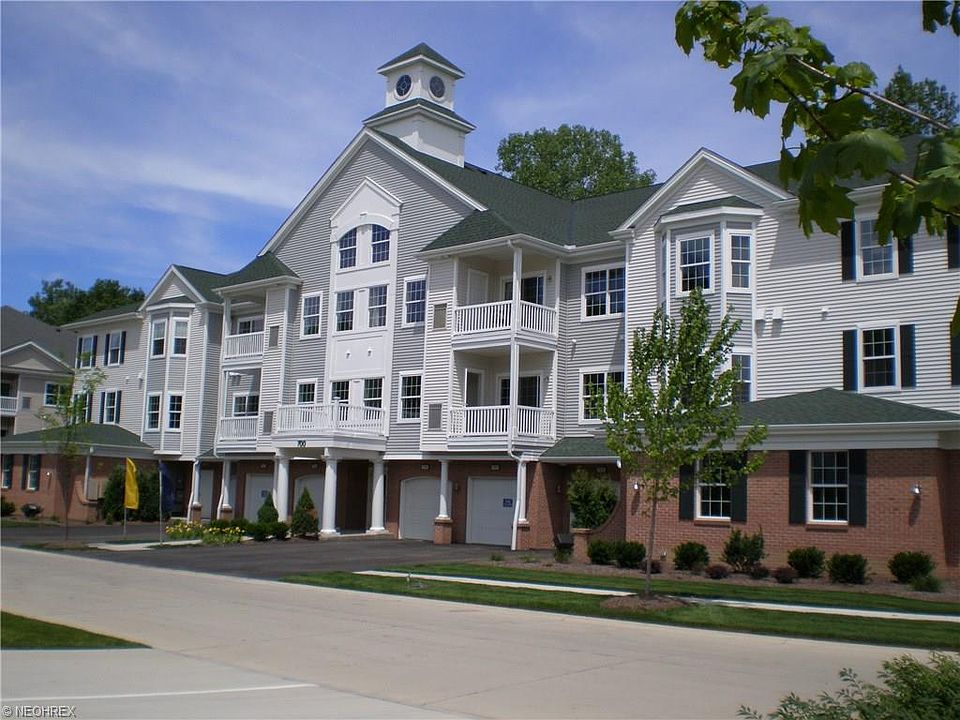 1st image of 1003 Aqua Marine Blvd