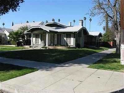 1st image of 3561 E Kerckhoff Ave