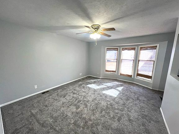 5th image of 1720 W Sewell St