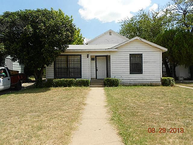 1st image of 4229 Trueland Dr
