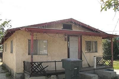 1st image of 2944 Fairmont Ave