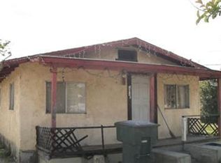 2944 Fairmont Ave, Stockton, CA 95206