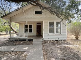 1506 Carville St, Victoria, TX 77901