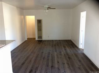 16041 Devonshire St, Granada Hills, CA 91344
