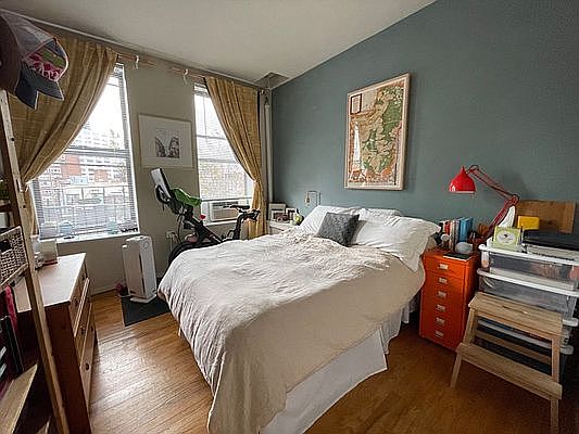 1st image of 125 Sullivan St APT 27