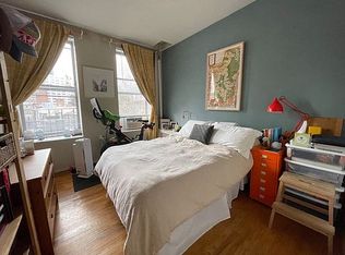 125 Sullivan St APT 27, New York, NY 10012