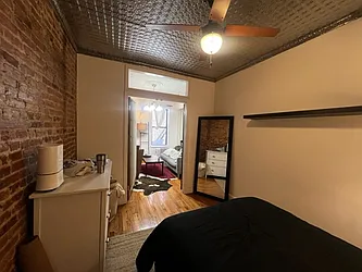 Rented by Ideal Properties Group