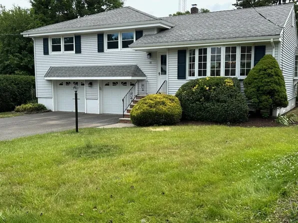 15 Walsh Ct, Clifton, NJ 07013