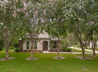 21470 Highway 77, Grosse Tete, LA 70740