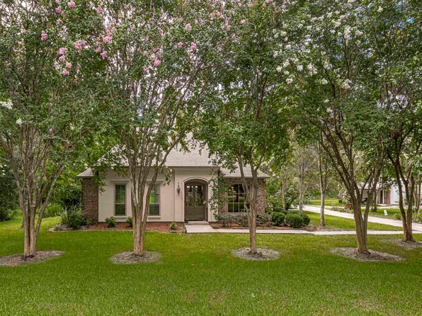 21470 Highway 77, Grosse Tete, LA 70740