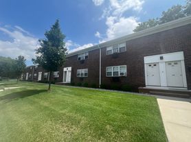 Liberty Apartments
