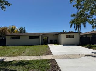10940 SW 176th St, Miami, FL 33157