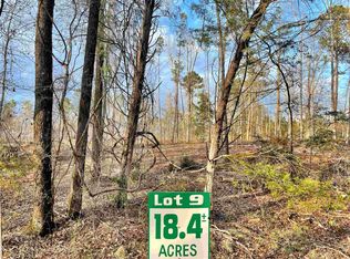 0 Hopewell Rd, Forsyth, GA 31029