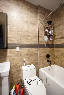 Rented by Rennit Inc. | media 24