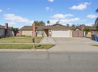 9685 Randolph St, Riverside, CA 92503