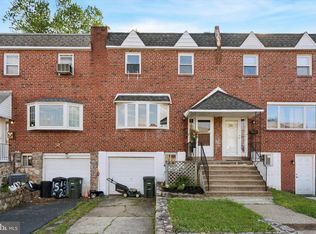 1518 Elson Rd, Brookhaven, PA 19015