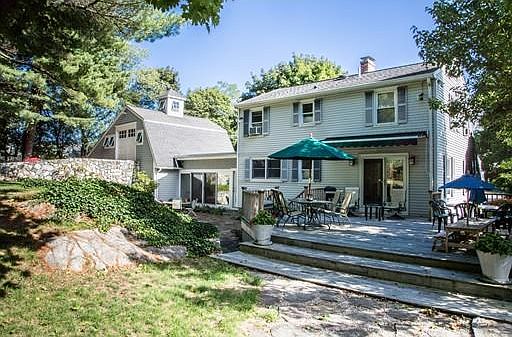4th image of this home