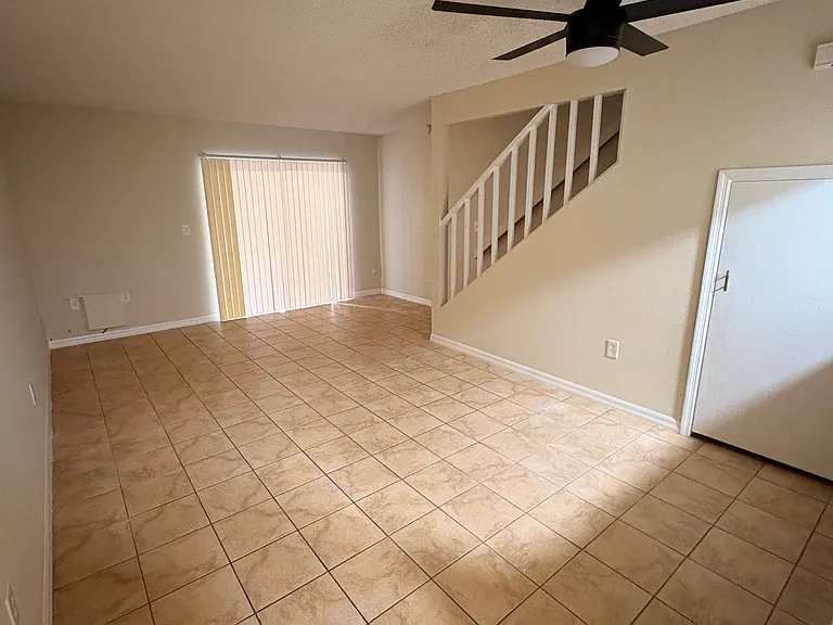 1056 Spirit Lake Rd — Photo 6