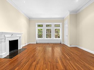 59 E 73rd St APT 3F, New York, NY 10021