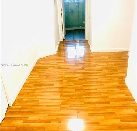 4th image of 650 West Ave APT 302