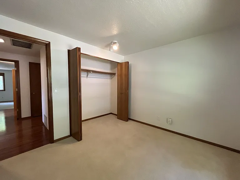12740 SW Trigger Dr — Photo 33