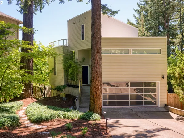 43 Aquinas St, Lake Oswego, OR 97035