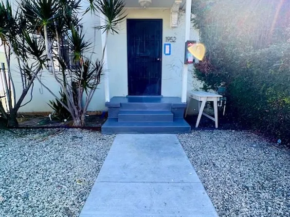 39th & Van Ness, 1952 W 39th St #1952, Los Angeles, CA 90062
