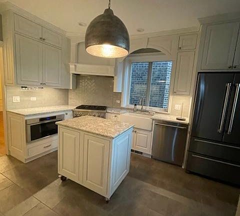 4th image of 5514 N Campbell Ave APT 3