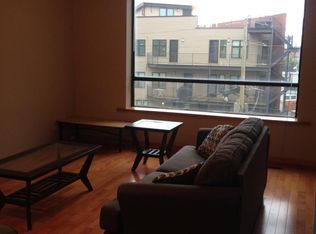 1178 N Milwaukee Ave #3, Chicago, IL 60642