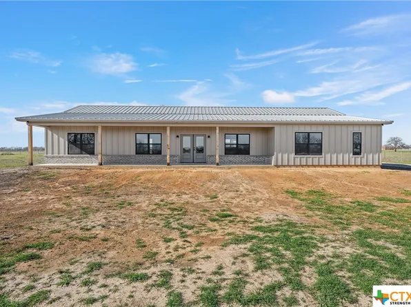 1219 W Old Axtell Rd, Waco, TX 76705