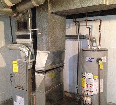 4th image of 25875 E Huron River Dr