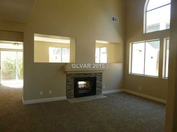 3rd image of 6673 Golden Pond Cir