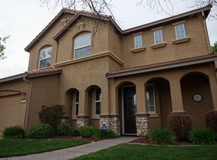 1751 Cobblestone Dr, Linda, CA 95901