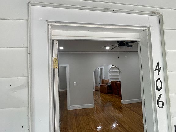 2nd image of 406 S Harding St #A
