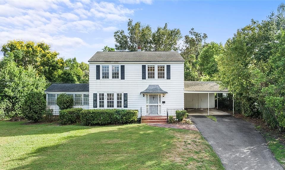 1st image of 606 Avalon Blvd