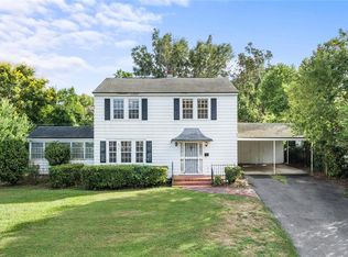 606 Avalon Blvd, Orlando, FL 32806