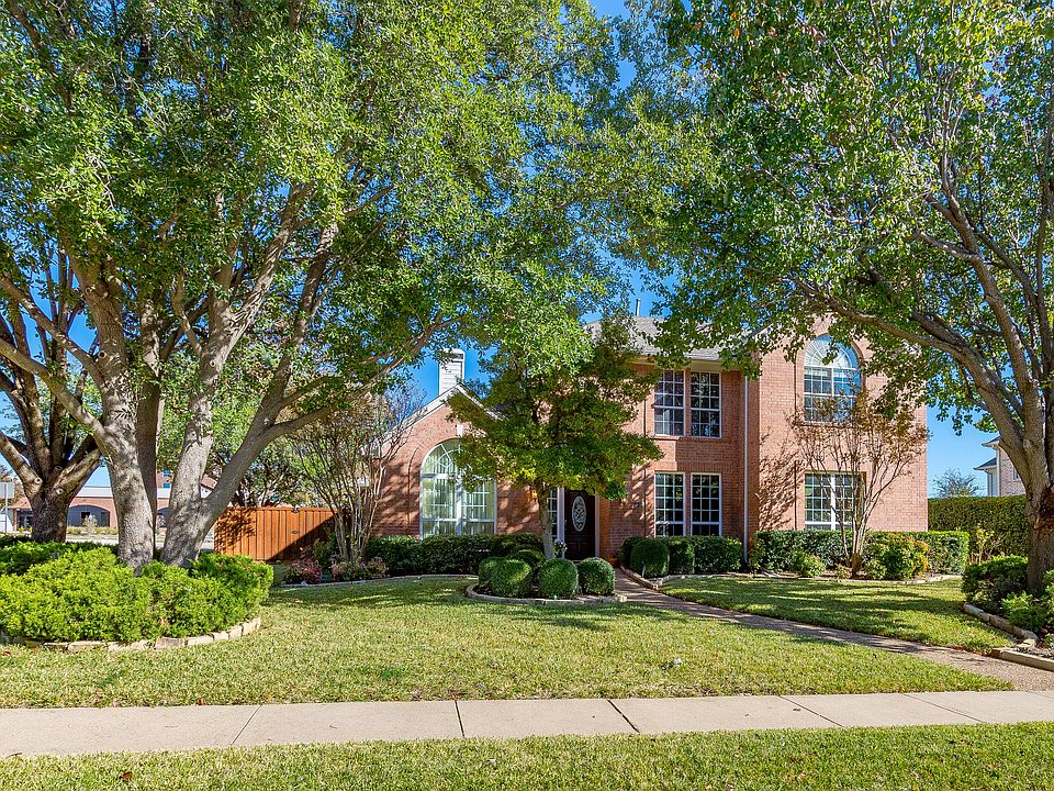1st image of 6612 Gray Wolf Dr