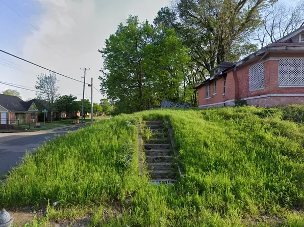 287 Alston Ave, Memphis, TN 38126