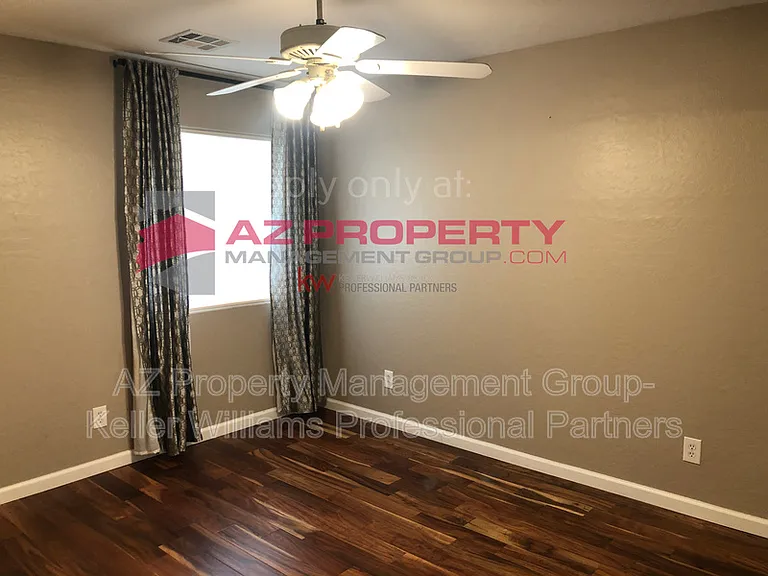 12439 W Morning Vista Ln — Photo 13