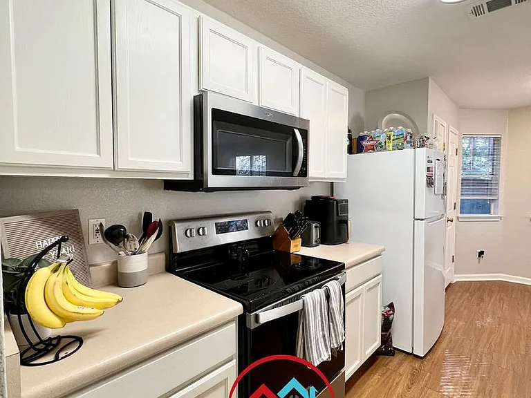 873 Sagewood Trl — Photo 11