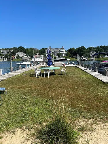 28 Seconsett Point Rd #C Photo 1