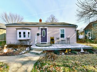 560 N 14th St, Noblesville, IN 46060