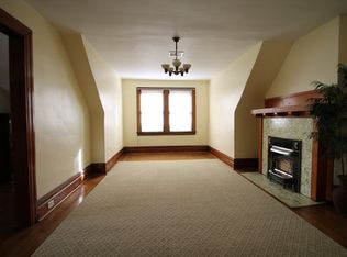 14 Emerson Ave, Pittsburgh, PA